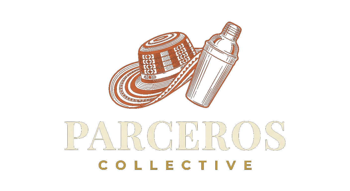 Parceros Collective